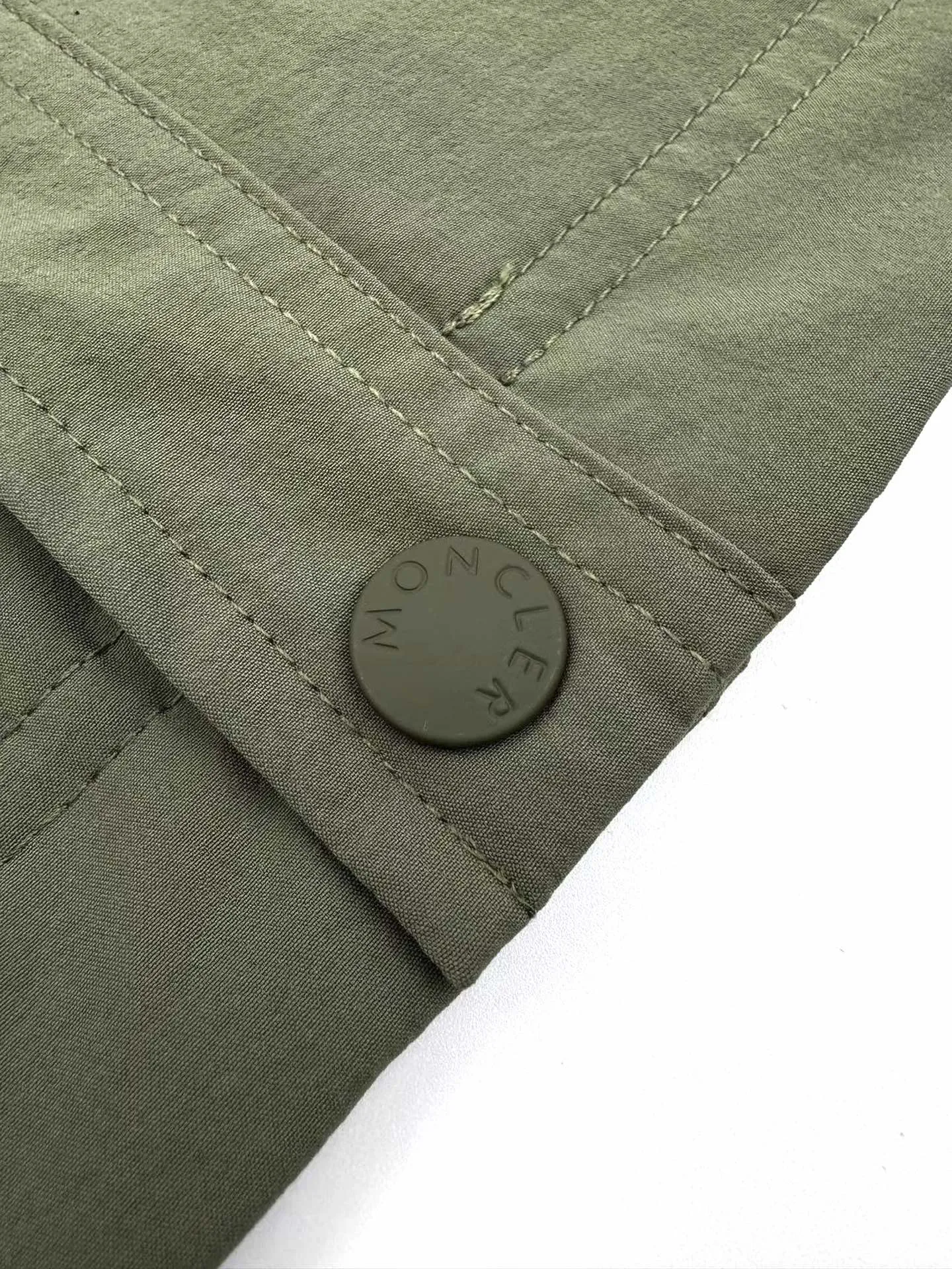 Monclerr Grenoble Moncler 1: 2: 3: 4: 5: ： 1:1 Moncler 1:1 Moncler 1:1 Moncler 1:1 Moncler 1:1 Moncler 1:1 Moncler 1:1 Moncler ： ： Size： 1 2 3 4 ： 8825312
